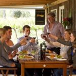 Barossa Valley Hop-On Hop-Off Wine Tour - Who Is This Tour Best For?
