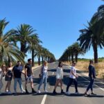 Barossa Valley Inc Maggie Beers & Hahndorf (German Village) - What the Reviews Say