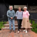 Barossa Valley: Maggie Beer's FarmShop Experience - FAQ
