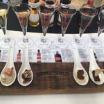 Barossa Valley Private Luxury Tour Full Day - Final Thoughts