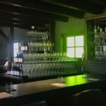 Barossa Valley: Small Group Wine Tour (Includes Lunch) - Final Thoughts