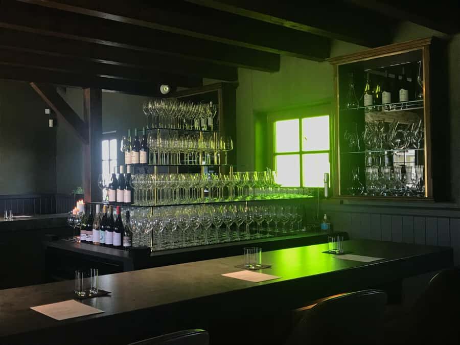 Barossa Valley: Small Group Wine Tour (Includes Lunch) - Final Thoughts