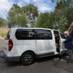 Barossa Valley Wine Tour - The Experiences Strengths
