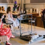 Barossa Wine Tasting shared tours - FAQs