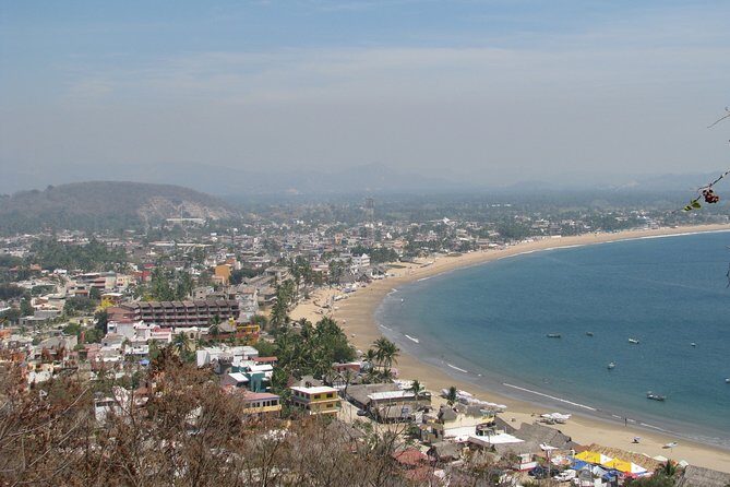 barra de navidad and plantations - Who Is This Tour Best Suited For?