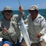 Barracuda Fishing Day Cancun - Price and Value Perspective