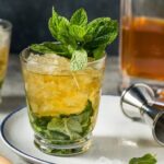 Barrels & Bourbon: Private Distillery and Cooperage Tour - Second Stop: Limestone Branch Distillery