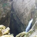 Basement Underground Exploration of Popocatl - What to Expect from the Experience