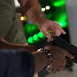 Basic Drill: Orlandos Introductory Tactical Training Experience - The Group Experience and Overall Atmosphere