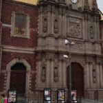 Basilica and Coyoacán Private Tour - Frequently Asked Questions