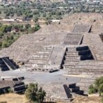 Basilica and Teotihuacan Tour in Spanish, from Mexico City - Transportation and Logistics