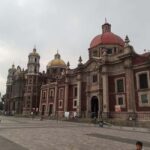 Basilica of Guadalupe: Private Walking Tour - Practical Details and Tips
