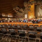 Basilica of Our Lady of Guadalupe Mexico City Private Tour - What’s Included and What’s Not