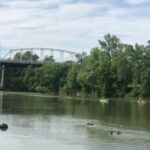 Bastrop: El Camino Real Paddle Trail Kayak and Canoe Rental - Suitability and Considerations