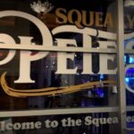 Baton Rouge Bar Hunt: Baton Rouge Goes Rogue - The Highlights and Points of Interest