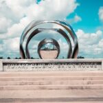 Baton Rouge Historic Downtown Self-Guided Audio Walking Tour - What Our Reviewers Say