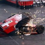 Battle Bots Destruct-A-Thon: Killer Robots Fighting in Las Vegas - Final Thoughts