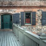 Battles & Brews Pub Crawl in Savannah - Who Is This Tour For?