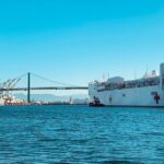 Battleship USS Iowa General Access Pass - Who Should Consider This Tour?