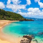 Battleships of World War II at Pearl Harbor from Maui - FAQs