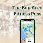 Bay Area Premium Pass - What Facilities Can You Expect?