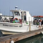 Bay Fishing South Padre Island - Who Will Love This Experience?