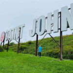 Bay of Fundy St. Andrews & Top Highlights Private (up to 6) - Who Is This Tour Best For?