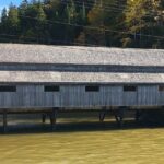 Bay of Fundy Tour by Bus - Exploring the Itinerary in Detail