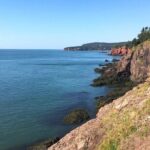 Bay of Fundy Tour in Luxury Car - Is This Tour Right for You?
