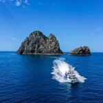 Bay of Islands 2-Day Small Group Tour & Cruise from Auckland - Who Should Consider This Tour?
