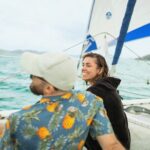 Bay of Islands: Day Sailing Cruise with Island Stop and Lunch - The Value of the Tour
