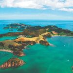 Bay of Islands Private Tour - What’s the Value?