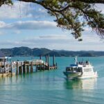 Bay of Islands Scenic Tour - What Really Makes This Tour Stand Out