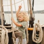 Bay of Islands Tall Ship Sundowner Sailing - Why This Experience Stands Out