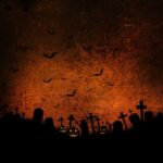 Bay Saint Louis: The Spirit Ghost and Walking Tour - The Experience and Atmosphere