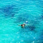 Bays of Huatulco Boat Tour - Final Thoughts