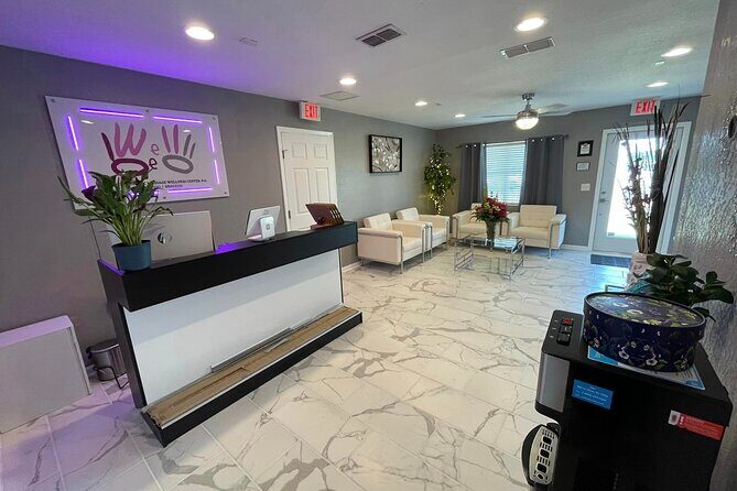 Be Well Holistic Massage Wellness Center, P. A. Signature Massage 60-Min. - Final Thoughts