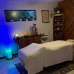 Be Well Signature Massage | 60 Min. - How Does It Compare to Other Experiences?