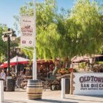 Beach and shopping Tour in San Diego (Private) - Who Would Enjoy This Tour?