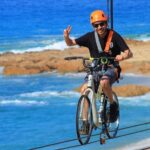 Beach ATV plus Sky Bike Combo - What Do Reviews Say? Authentic Perspectives