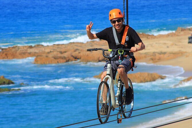 Beach ATV plus Sky Bike Combo - What Do Reviews Say? Authentic Perspectives