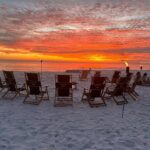Beach Bonfire Events in Panama City Beach - The Itinerary & Experience Breakdown