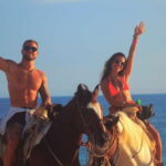 Beach CAN-AM SXS X3 & Horseback Ride in Cabo by Cactus Tours - Why This Tour Might Be Right for You