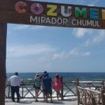 Beach day in Cozumel with roundtrip transportation - The Experience: What Travelers Can Expect