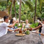 Beach Day in Majahuitas Puerto Vallarta with All Inclusive - The Journey to Majahuitas: What to Expect