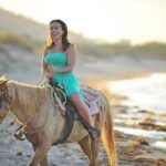 Beach & Desert Horseback Tour - Is It Worth the Price?