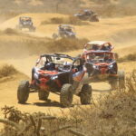 Beach & Desert Premium RC UTV Tour in Cabo price per person - Whats Included and What Costs Extra?