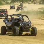 Beach & Desert Premium X3 UTV Tour in Cabo by Cactus Tours Park - Is It Worth the Price?
