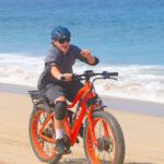 Beach & Deset 3 in 1 Tour in Cabo by Cactus Tours - The Itinerary Breakdown: What You Can Expect