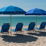 Beach Equipment Rentals - The Booking Process and Cost